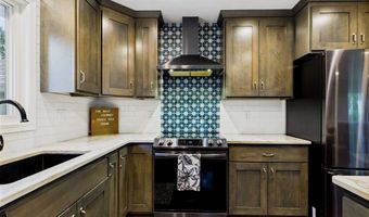 48124 268th St, Brandon, SD 57005