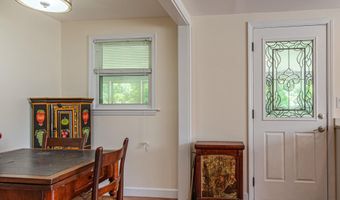2959 BURNLEY STATION Rd, Barboursville, VA 22923
