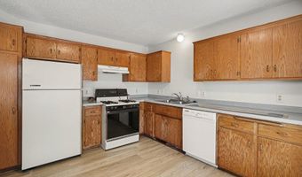 14264 Glencove Path, Apple Valley, MN 55124