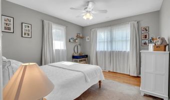 1 KING Ct, Annapolis, MD 21401