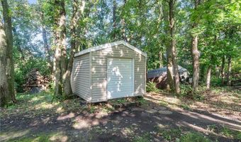 2600 Le Homme Dieu Vw NE, Alexandria, MN 56308