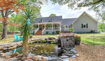 452 Terry White Rd, Aragon, GA 30104