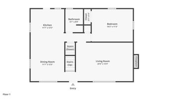 504 PLUMTREE Rd, Bel Air, MD 21015