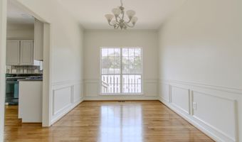 172 TREYMOOR Dr, Alabaster, AL 35007