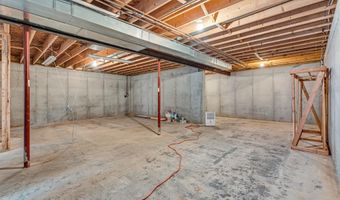 987 N 640 Rd, Baldwin City, KS 66006