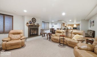 2314 Madison Ave, Cody, WY 82414
