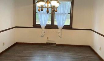 10555 Lockbourne Eastern Rd, Ashville, OH 43103