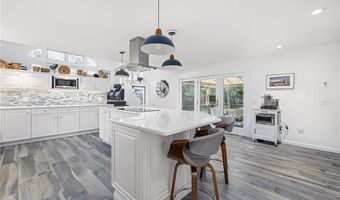 48 WRIGHT Ln, Jamestown, RI 02835