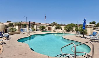 1873 E BIRCH St, Casa Grande, AZ 85122