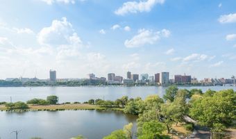 280 Beacon St 65, Boston, MA 02116