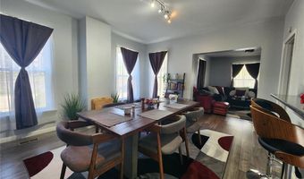 607 Beacon St, Alton, IL 62002