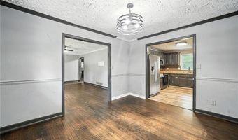 1576 S Gordon Rd, Austell, GA 30168