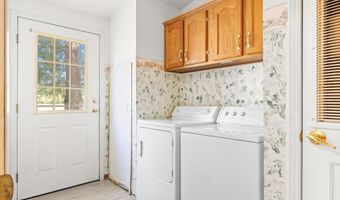 117 RIVER BEND Dr, Dagsboro, DE 19939