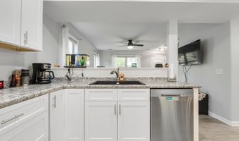 1150 N 155 W, Angola, IN 46703