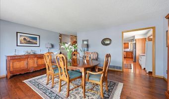 811 Yuma St, Belle Fourche, SD 57717