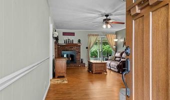 1407 Manor Dr, Bartlesville, OK 74006