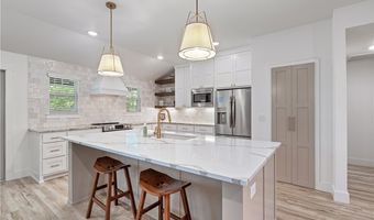 4 Callander Ln, Bella Vista, AR 72715
