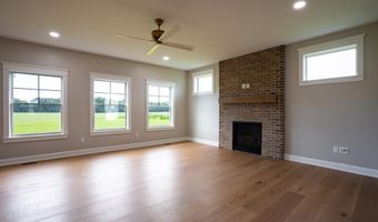 22430 HUMMINGBIRD Rd, Ellendale, DE 19941