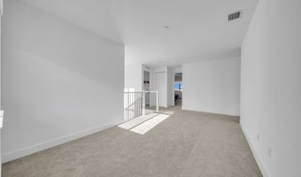 5206 Karlia Dr, Ave Maria, FL 34142
