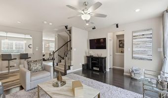 3941 Asbury Ln, Addison, TX 75001