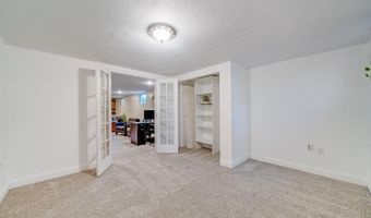 131 CARROLL Ave, Cheyenne, WY 82009