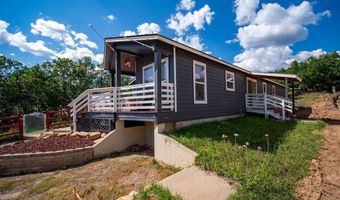 345 Meadowbrook Dr, Bayfield, CO 81122