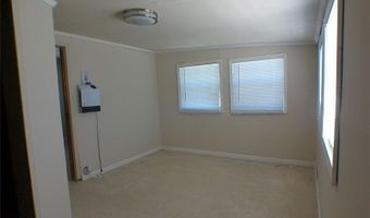 65 Long Station Rd, Aragon, GA 30104