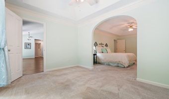503 Westwind Way, Ball Ground, GA 30107