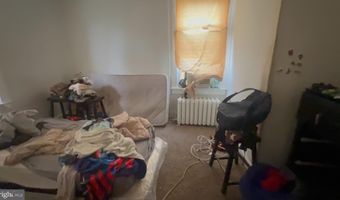 619 SEWALL Ave, Asbury Park, NJ 07712