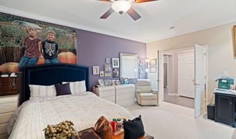 113 LAKELAND Dr, Barnegat, NJ 08005
