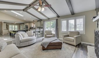 2780 Wicker Rd, Indianapolis, IN 46217