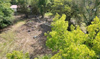 26444 Stateline Rd, Ardmore, AL 35739