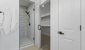 9494 W SWANSEA Dr, Arizona City, AZ 85123
