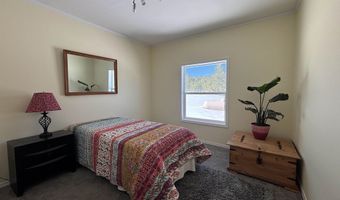 25 Moreno Ct, Angel Fire, NM 87710