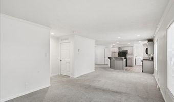 340 JEAN BRADLEY Cir 702, Frederica, DE 19946