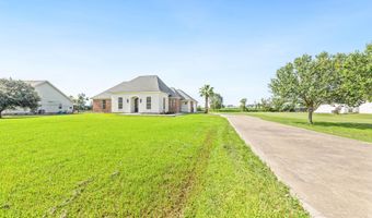 9745 La Highway 82, Abbeville, LA 70510