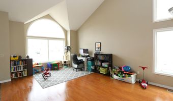 10530 Spindrift Loop, Anchorage, AK 99515