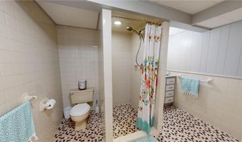 110 Hawthorne St W, Albert Lea, MN 56007