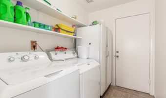 2031 W GILA Ln, Chandler, AZ 85224