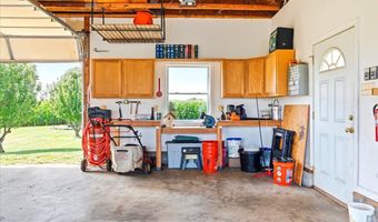 5715 DOUBS Rd, Adamstown, MD 21710