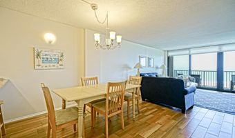 604 DOVER HOUSE Rd 604S, Bethany Beach, DE 19930
