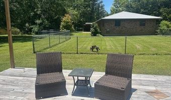 12202 Tiffany Ln, Biloxi, MS 39532