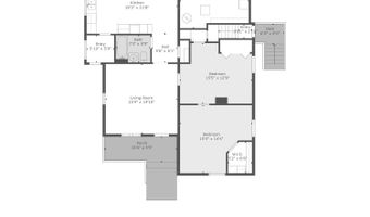 1016 1018 Central Ave, Batesville, IN 47006