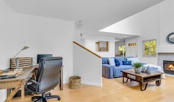 16 Pineoak, Aliso Viejo, CA 92656
