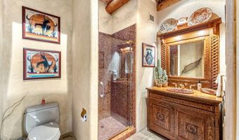 1084 N BOULDER Dr, Carefree, AZ 85377