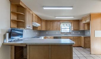 7404 NW 27th St, Bethany, OK 73008