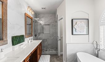 275 Spectacular St, Henderson, NV 89052