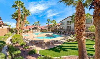 2305 W Horizon Ridge Pkwy 3621, Henderson, NV 89052