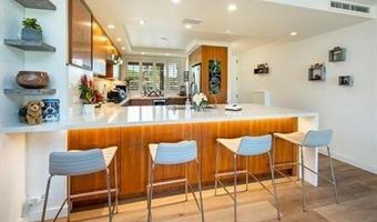 500 Lunalilo Home Rd 26G, Honolulu, HI 96825
