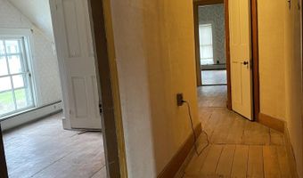 127 Main St, Cambridge, VT 05464